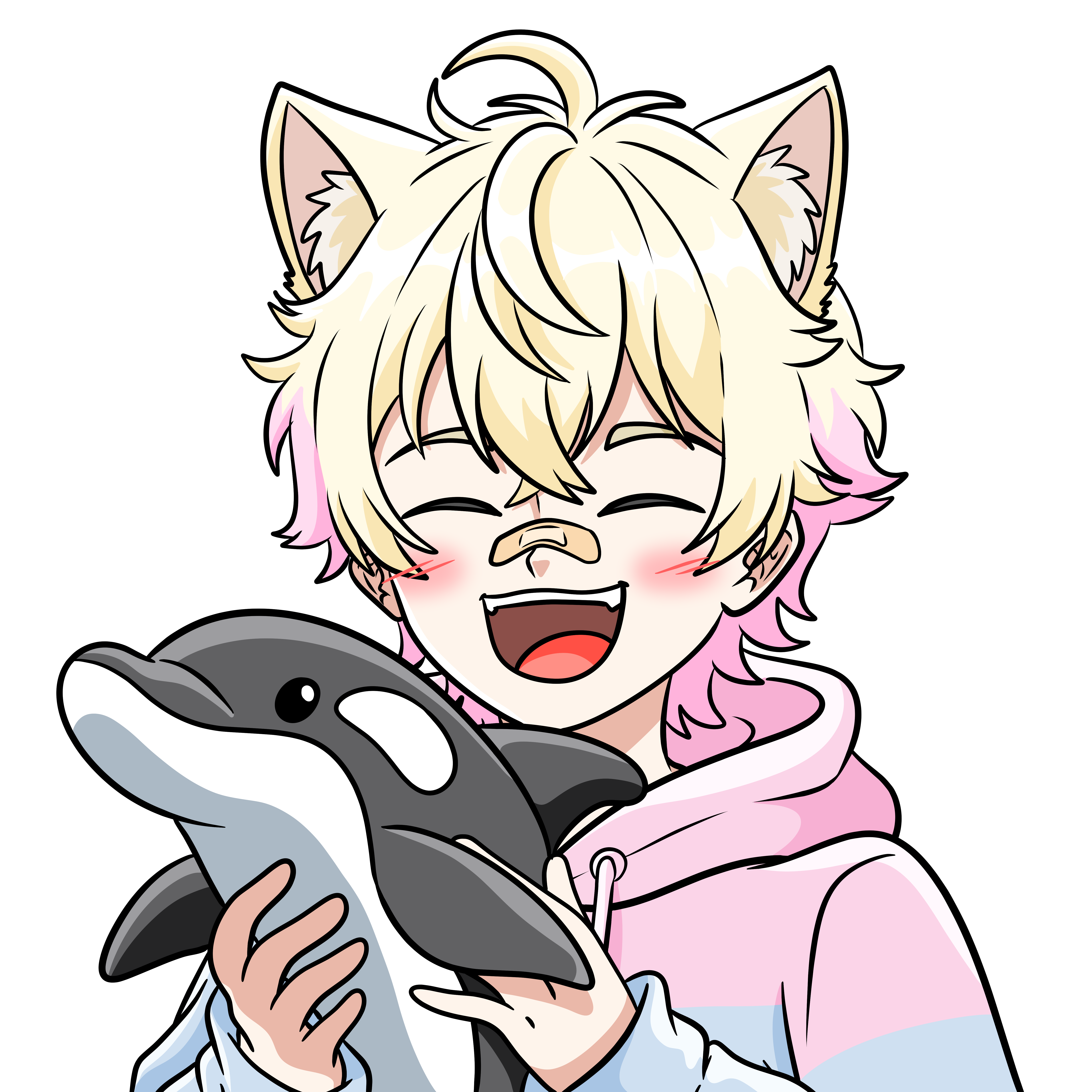 Miya