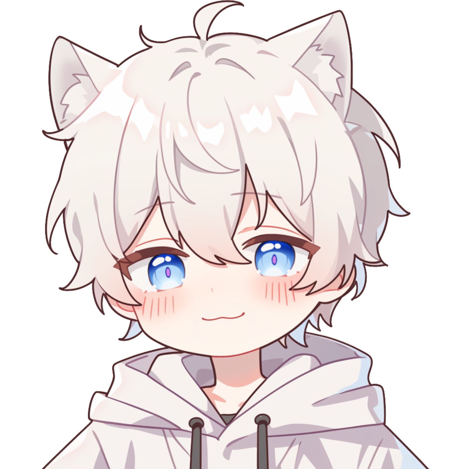 Miya
